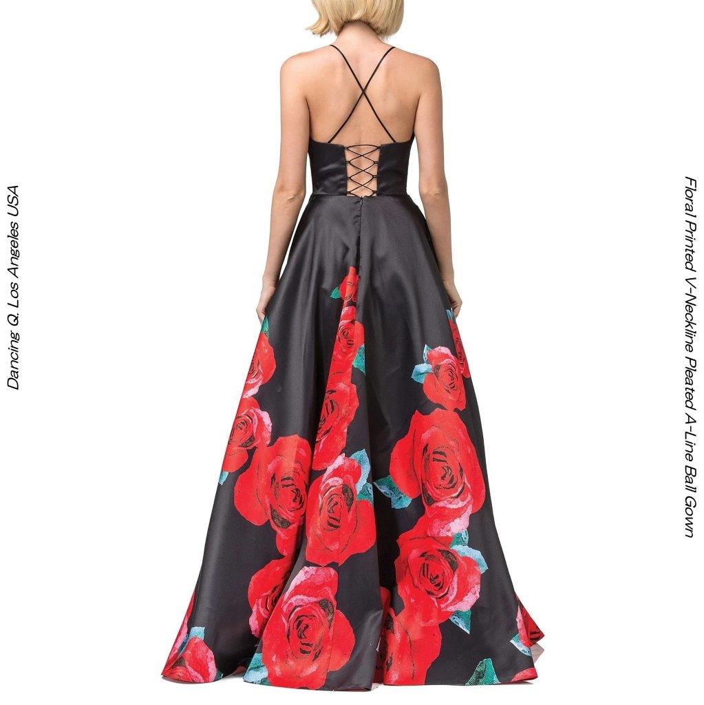 UW182843 DANCINGQUEEN A�饤��ɥ쥹 ���ƥ�ץ��� �����ץ��� ���ѥ��åƥ����ȥ�å� �֥�å��ޥ�� ��å� ����ݡ��ȥɥ쥹��� �ץ��� ���ղ��ѥɥ쥹 ȯɽ��ɥ쥹 ���ղ�ԥ���