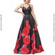 UW182843 DANCINGQUEEN A�饤��ɥ쥹 ���ƥ�ץ��� �����ץ��� ���ѥ��åƥ����ȥ�å� �֥�å��ޥ�� ��å� ����ݡ��ȥɥ쥹��� �ץ��� ���ղ��ѥɥ쥹 ȯɽ��ɥ쥹 ���ղ�ԥ���