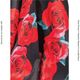 UW182843 DANCINGQUEEN A�饤��ɥ쥹 ���ƥ�ץ��� �����ץ��� ���ѥ��åƥ����ȥ�å� �֥�å��ޥ�� ��å� ����ݡ��ȥɥ쥹��� �ץ��� ���ղ��ѥɥ쥹 ȯɽ��ɥ쥹 ���ղ�ԥ���
