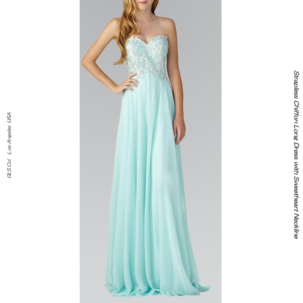 PROMDRESS �ԥ���ȼ�� �٥��ȥå� ���� ���ե��� �ڴ���� �������� ���� �ӥ��奨��֥������꡼ ����ѥ����ɥ쥹 �ץ���ɥ쥹 ���ղ�ɥ쥹 �ƥ��ե��ˡ��֥롼  ���Ĺ�ѥɥ쥹
