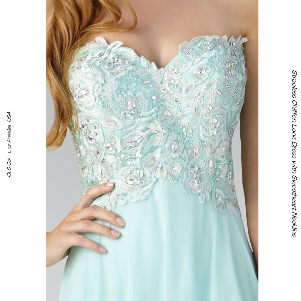 PROMDRESS �ԥ���ȼ�� �٥��ȥå� ���� ���ե��� �ڴ���� �������� ���� �ӥ��奨��֥������꡼ ����ѥ����ɥ쥹 �ץ���ɥ쥹 ���ղ�ɥ쥹 �ƥ��ե��ˡ��֥롼  ���Ĺ�ѥɥ쥹