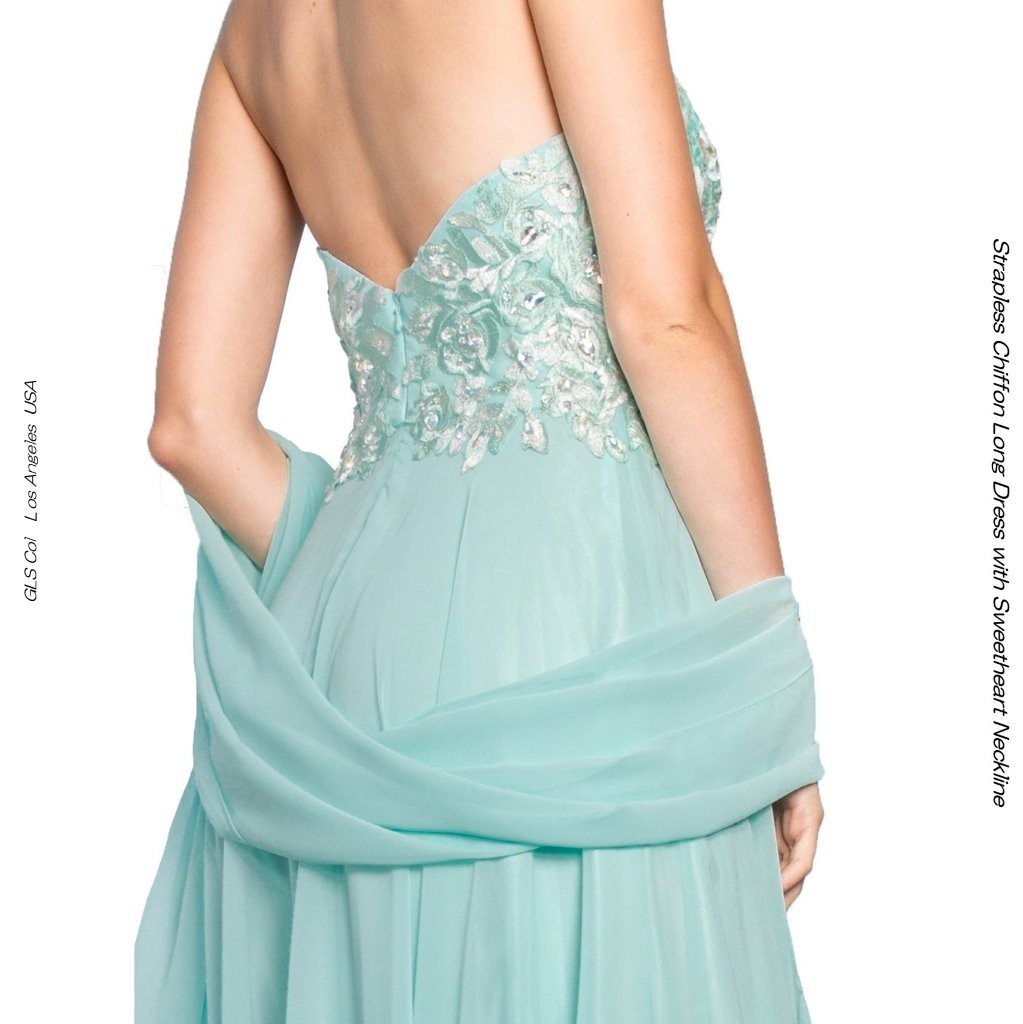 PROMDRESS �ԥ���ȼ�� �٥��ȥå� ���� ���ե��� �ڴ���� �������� ���� �ӥ��奨��֥������꡼ ����ѥ����ɥ쥹 �ץ���ɥ쥹 ���ղ�ɥ쥹 �ƥ��ե��ˡ��֥롼  ���Ĺ�ѥɥ쥹