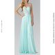 PROMDRESS �ԥ���ȼ�� �٥��ȥå� ���� ���ե��� �ڴ���� �������� ���� �ӥ��奨��֥������꡼ ����ѥ����ɥ쥹 �ץ���ɥ쥹 ���ղ�ɥ쥹 �ƥ��ե��ˡ��֥롼  ���Ĺ�ѥɥ쥹