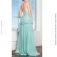 PROMDRESS �ԥ���ȼ�� �٥��ȥå� ���� ���ե��� �ڴ���� �������� ���� �ӥ��奨��֥������꡼ ����ѥ����ɥ쥹 �ץ���ɥ쥹 ���ղ�ɥ쥹 �ƥ��ե��ˡ��֥롼  ���Ĺ�ѥɥ쥹