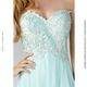 PROMDRESS �ԥ���ȼ�� �٥��ȥå� ���� ���ե��� �ڴ���� �������� ���� �ӥ��奨��֥������꡼ ����ѥ����ɥ쥹 �ץ���ɥ쥹 ���ղ�ɥ쥹 �ƥ��ե��ˡ��֥롼  ���Ĺ�ѥɥ쥹