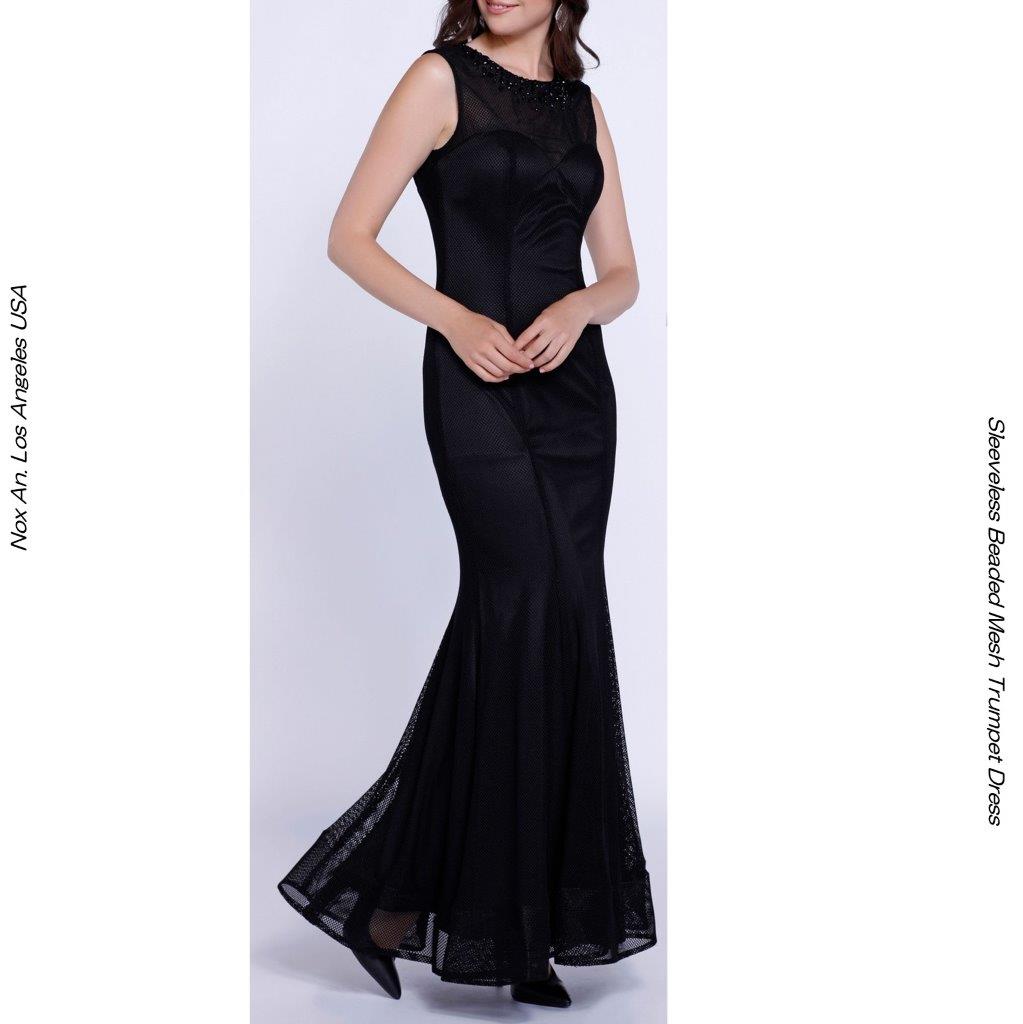 �ԥ��α��� �Ρ����꡼�֥ɥ쥹 BLACK ���եȥ�å���졼�� �ȥ��ڥåȥ饤�� �ܡ��ȥͥå� ���������ȥ�ɥ쥹 ���ղ��ѥɥ쥹 ���������ɥ쥹 �� �ޥ������ɥ쥹 ���ơ����ɥ쥹