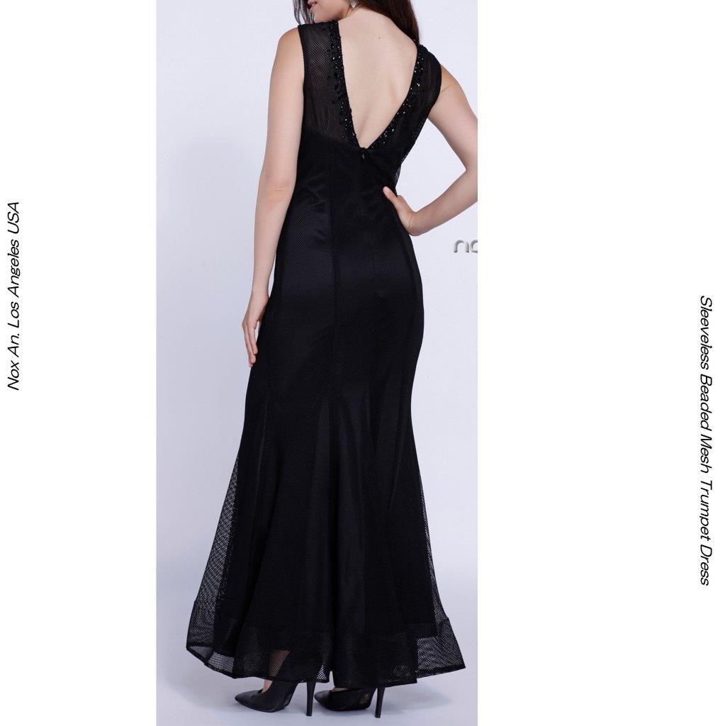 �ԥ��α��� �Ρ����꡼�֥ɥ쥹 BLACK ���եȥ�å���졼�� �ȥ��ڥåȥ饤�� �ܡ��ȥͥå� ���������ȥ�ɥ쥹 ���ղ��ѥɥ쥹 ���������ɥ쥹 �� �ޥ������ɥ쥹 ���ơ����ɥ쥹