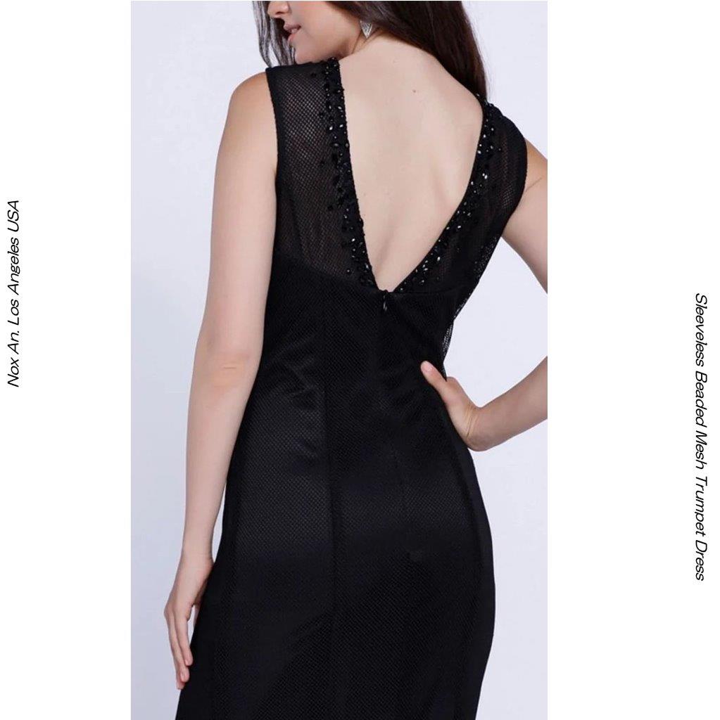 �ԥ��α��� �Ρ����꡼�֥ɥ쥹 BLACK ���եȥ�å���졼�� �ȥ��ڥåȥ饤�� �ܡ��ȥͥå� ���������ȥ�ɥ쥹 ���ղ��ѥɥ쥹 ���������ɥ쥹 �� �ޥ������ɥ쥹 ���ơ����ɥ쥹