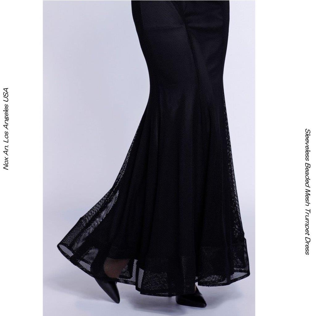 �ԥ��α��� �Ρ����꡼�֥ɥ쥹 BLACK ���եȥ�å���졼�� �ȥ��ڥåȥ饤�� �ܡ��ȥͥå� ���������ȥ�ɥ쥹 ���ղ��ѥɥ쥹 ���������ɥ쥹 �� �ޥ������ɥ쥹 ���ơ����ɥ쥹