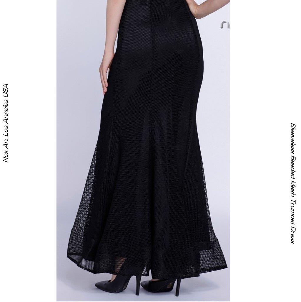 �ԥ��α��� �Ρ����꡼�֥ɥ쥹 BLACK ���եȥ�å���졼�� �ȥ��ڥåȥ饤�� �ܡ��ȥͥå� ���������ȥ�ɥ쥹 ���ղ��ѥɥ쥹 ���������ɥ쥹 �� �ޥ������ɥ쥹 ���ơ����ɥ쥹