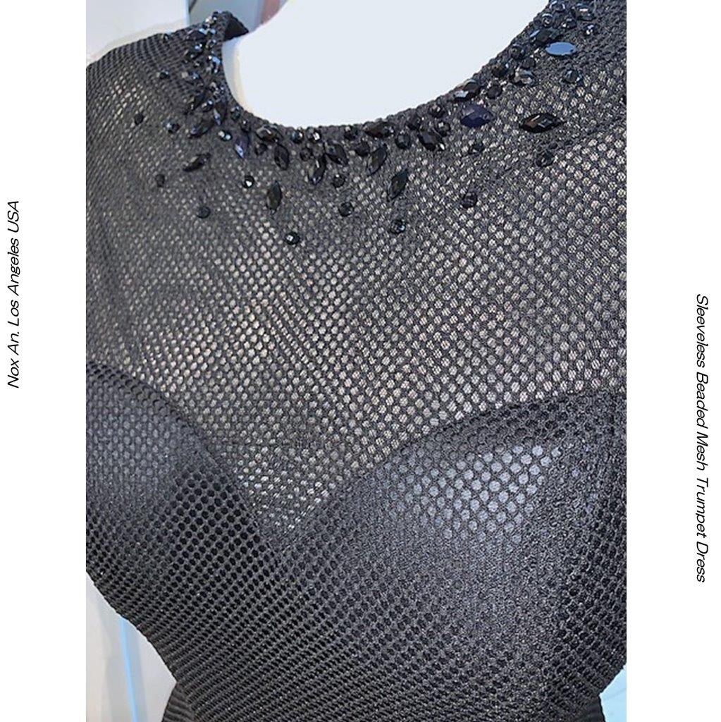 �ԥ��α��� �Ρ����꡼�֥ɥ쥹 BLACK ���եȥ�å���졼�� �ȥ��ڥåȥ饤�� �ܡ��ȥͥå� ���������ȥ�ɥ쥹 ���ղ��ѥɥ쥹 ���������ɥ쥹 �� �ޥ������ɥ쥹 ���ơ����ɥ쥹