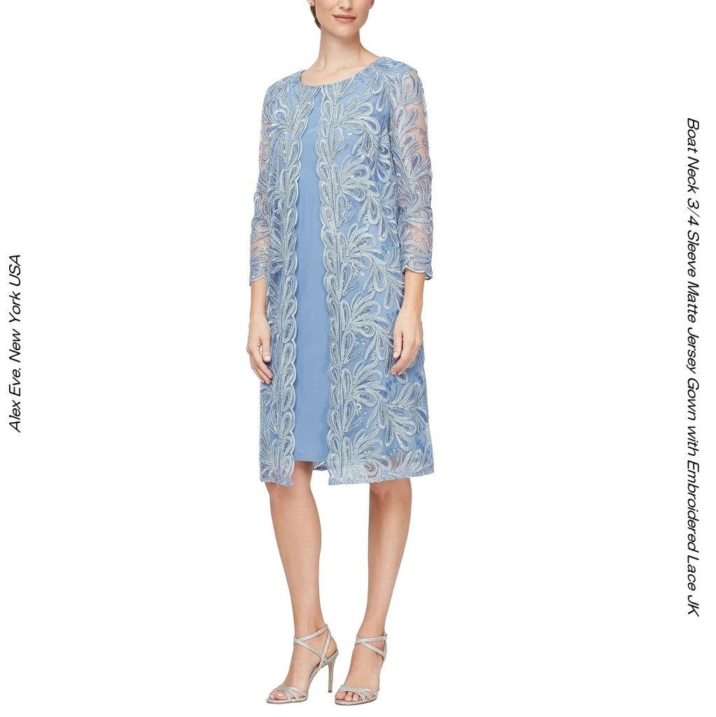 ����ݡ��ȥɥ쥹 �ߥǥ��ɥ쥹 ����֥������꡼�졼�� �ܡ��ȥͥå�  �ޥåȥ��㡼���� �ԥ��α���  �ڥꥦ���󥯥�֥롼 �˥塼�衼���֥��� µ�դ��ɥ쥹 ��ʬµ  �ޥ������ե֥饤�ɥɥ쥹 ���ղ��ѥɥ쥹 