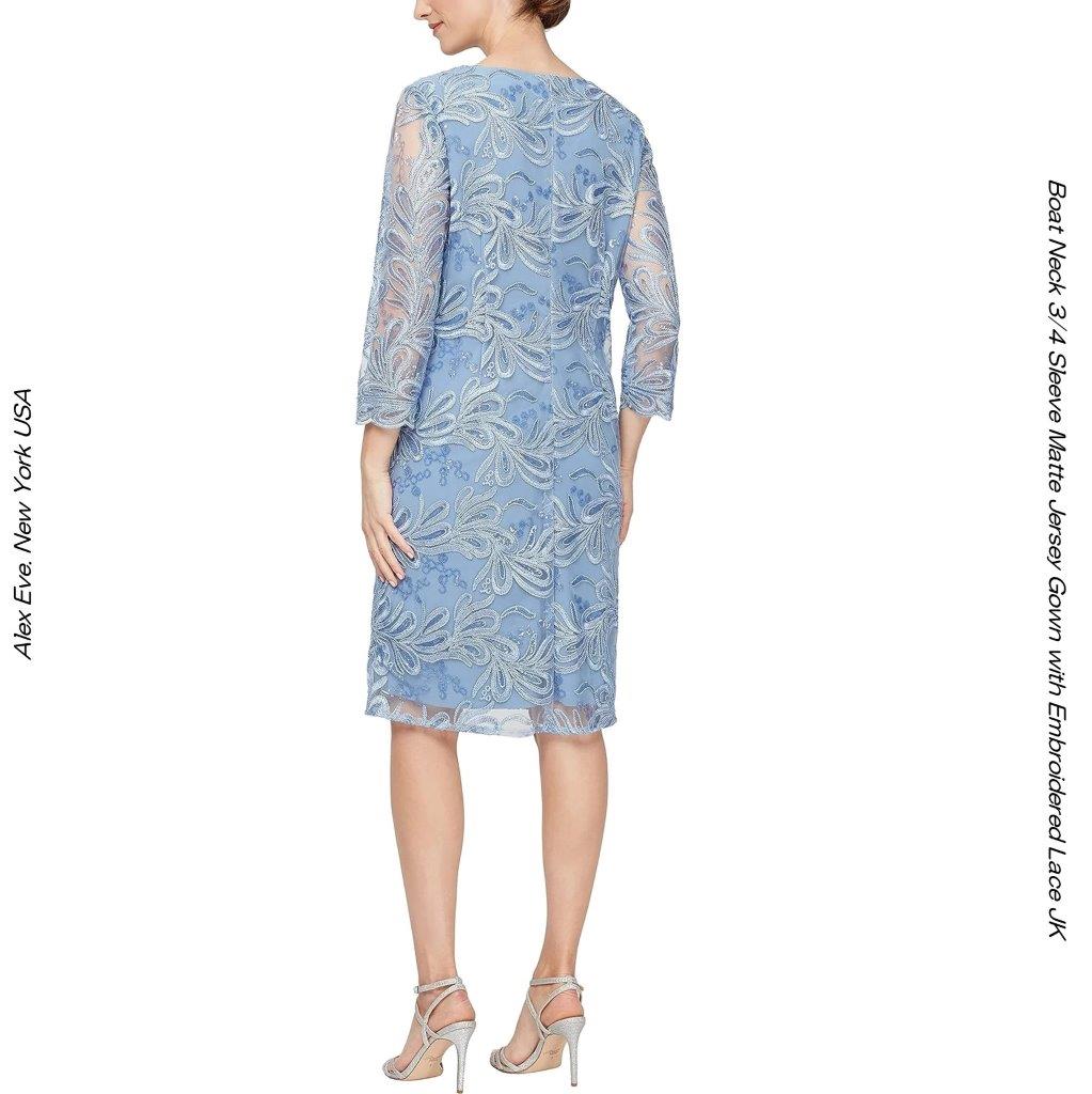 ����ݡ��ȥɥ쥹 �ߥǥ��ɥ쥹 ����֥������꡼�졼�� �ܡ��ȥͥå�  �ޥåȥ��㡼���� �ԥ��α���  �ڥꥦ���󥯥�֥롼 �˥塼�衼���֥��� µ�դ��ɥ쥹 ��ʬµ  �ޥ������ե֥饤�ɥɥ쥹 ���ղ��ѥɥ쥹 