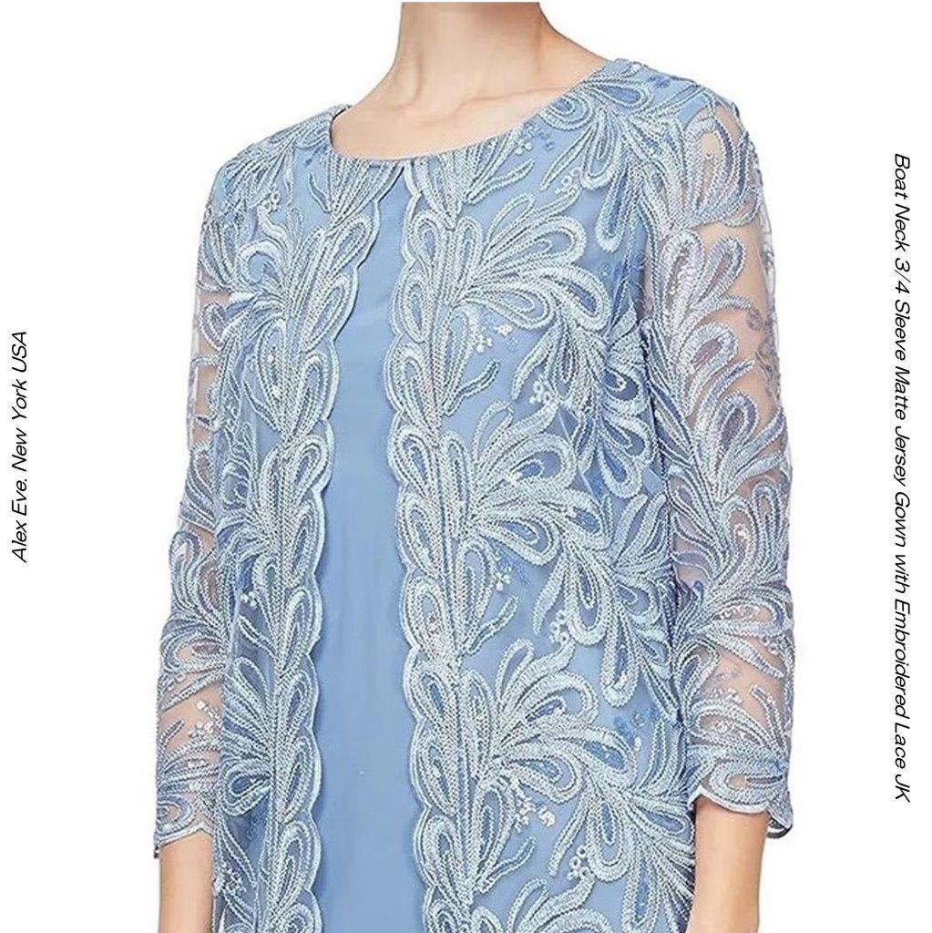 ����ݡ��ȥɥ쥹 �ߥǥ��ɥ쥹 ����֥������꡼�졼�� �ܡ��ȥͥå�  �ޥåȥ��㡼���� �ԥ��α���  �ڥꥦ���󥯥�֥롼 �˥塼�衼���֥��� µ�դ��ɥ쥹 ��ʬµ  �ޥ������ե֥饤�ɥɥ쥹 ���ղ��ѥɥ쥹 