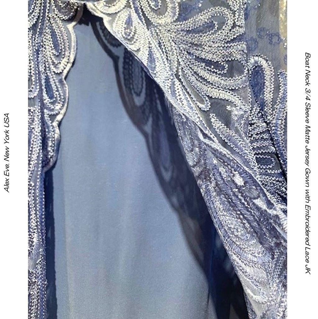 ����ݡ��ȥɥ쥹 �ߥǥ��ɥ쥹 ����֥������꡼�졼�� �ܡ��ȥͥå�  �ޥåȥ��㡼���� �ԥ��α���  �ڥꥦ���󥯥�֥롼 �˥塼�衼���֥��� µ�դ��ɥ쥹 ��ʬµ  �ޥ������ե֥饤�ɥɥ쥹 ���ղ��ѥɥ쥹 