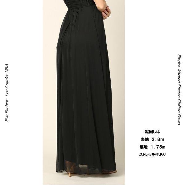 �⡼�ֿ� ����ݡ��ȥɥ쥹 �ԥ���ȼ�� ����åץ��꡼�� ���������ȥ���� ���� �ڴ���� ���롼���󥰥ɥ쥹 �ޥ������ե֥饤�ɥɥ쥹 ����ѥ����ɥ쥹 ���ڴ�ɥ쥹 ���ղ�ɥ쥹 ���ơ����ɥ쥹 ���֥˥󥰥ɥ쥹