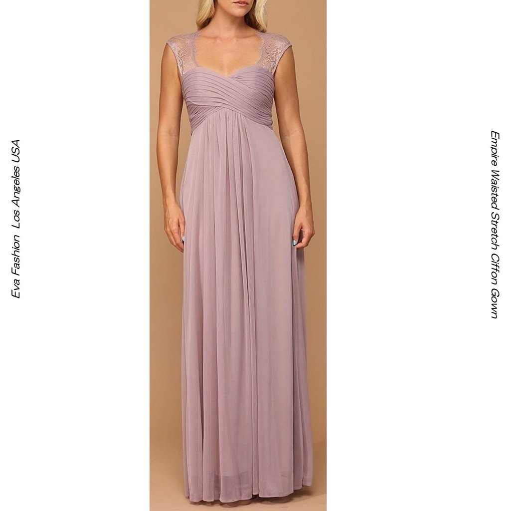 �⡼�ֿ� ����ݡ��ȥɥ쥹 �ԥ���ȼ�� ����åץ��꡼�� ���������ȥ���� ���� �ڴ���� ���롼���󥰥ɥ쥹 �ޥ������ե֥饤�ɥɥ쥹 ����ѥ����ɥ쥹 ���ڴ�ɥ쥹 ���ղ�ɥ쥹 ���ơ����ɥ쥹 ���֥˥󥰥ɥ쥹