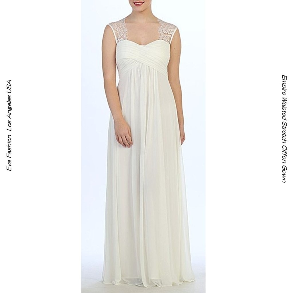 �⡼�ֿ� ����ݡ��ȥɥ쥹 �ԥ���ȼ�� ����åץ��꡼�� ���������ȥ���� ���� �ڴ���� ���롼���󥰥ɥ쥹 �ޥ������ե֥饤�ɥɥ쥹 ����ѥ����ɥ쥹 ���ڴ�ɥ쥹 ���ղ�ɥ쥹 ���ơ����ɥ쥹 ���֥˥󥰥ɥ쥹