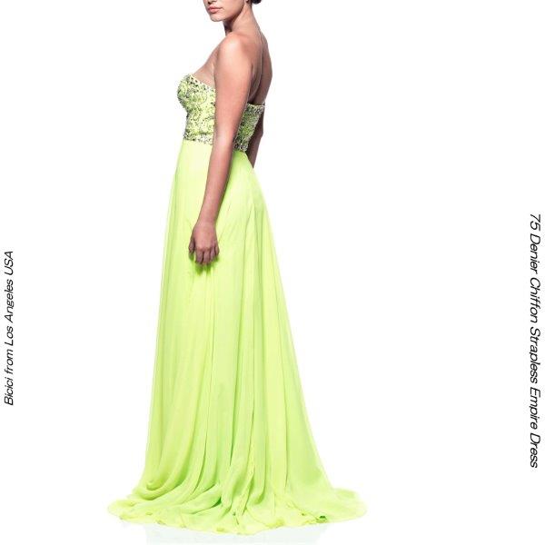 ����ݡ��ȥɥ쥹 �ԥ���ȼ�� �٥��ȥå� ���� ���ե��� �ڴ���� �ͥ��󥰥꡼�� �ӥ��奨��֥������꡼ ����ѥ����ɥ쥹 ���ѥ��åƥ����ȥ�å� ���ղ�ɥ쥹 ���ơ����ɥ쥹 ���֥˥󥰥ɥ쥹