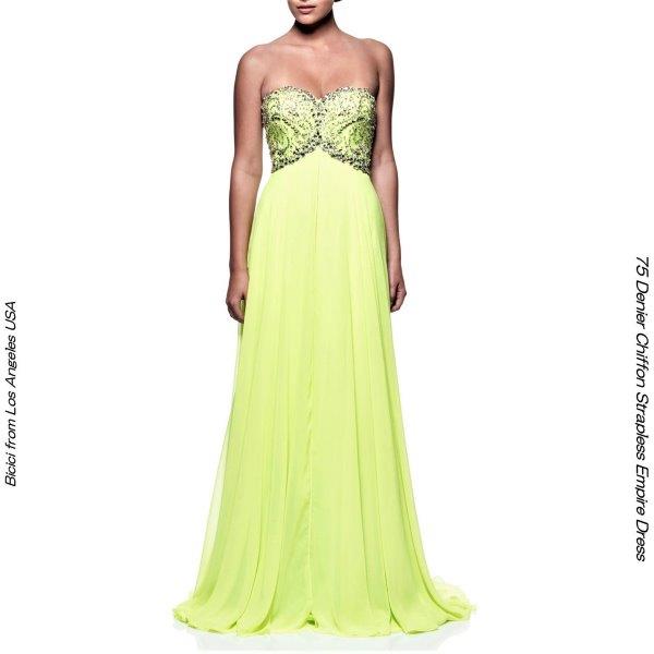 ����ݡ��ȥɥ쥹 �ԥ���ȼ�� �٥��ȥå� ���� ���ե��� �ڴ���� �ͥ��󥰥꡼�� �ӥ��奨��֥������꡼ ����ѥ����ɥ쥹 ���ѥ��åƥ����ȥ�å� ���ղ�ɥ쥹 ���ơ����ɥ쥹 ���֥˥󥰥ɥ쥹