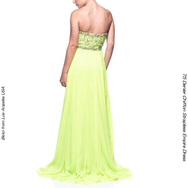 ����ݡ��ȥɥ쥹 �ԥ���ȼ�� �٥��ȥå� ���� ���ե��� �ڴ���� �ͥ��󥰥꡼�� �ӥ��奨��֥������꡼ ����ѥ����ɥ쥹 ���ѥ��åƥ����ȥ�å� ���ղ�ɥ쥹 ���ơ����ɥ쥹 ���֥˥󥰥ɥ쥹