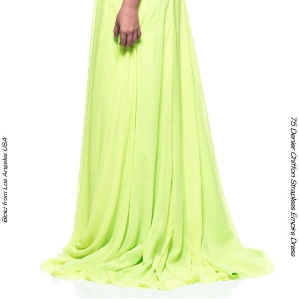 ����ݡ��ȥɥ쥹 �ԥ���ȼ�� �٥��ȥå� ���� ���ե��� �ڴ���� �ͥ��󥰥꡼�� �ӥ��奨��֥������꡼ ����ѥ����ɥ쥹 ���ѥ��åƥ����ȥ�å� ���ղ�ɥ쥹 ���ơ����ɥ쥹 ���֥˥󥰥ɥ쥹