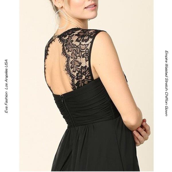 black ����ݡ��ȥɥ쥹 �ԥ���ȼ�� ����åץ��꡼�� ���������ȥ���� ���� �ڴ���� ���롼���󥰥ɥ쥹 �֥�å��ɥ쥹 ���ɥ쥹 �ޥ������ե֥饤�ɥɥ쥹 ����ѥ����ɥ쥹 ���ڴ�ɥ쥹 ���ղ�ɥ쥹 ���ơ����ɥ쥹 ���֥˥󥰥ɥ쥹