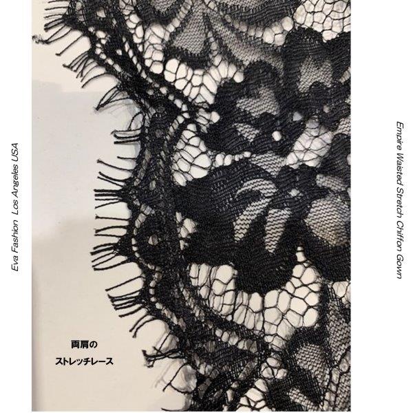 Burgundy ����ݡ��ȥɥ쥹 �ԥ���ȼ�� ����åץ��꡼�� ���������ȥ���� ���� �ڴ���� ���롼���󥰥ɥ쥹 �ޥ������ե֥饤�ɥɥ쥹 ����ѥ����ɥ쥹 ���ڴ�ɥ쥹 ���ղ�ɥ쥹 ���ơ����ɥ쥹 ���֥˥󥰥ɥ쥹