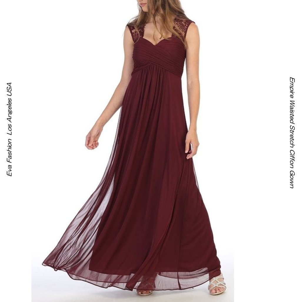 Burgundy ����ݡ��ȥɥ쥹 �ԥ���ȼ�� ����åץ��꡼�� ���������ȥ���� ���� �ڴ���� ���롼���󥰥ɥ쥹 �ޥ������ե֥饤�ɥɥ쥹 ����ѥ����ɥ쥹 ���ڴ�ɥ쥹 ���ղ�ɥ쥹 ���ơ����ɥ쥹 ���֥˥󥰥ɥ쥹