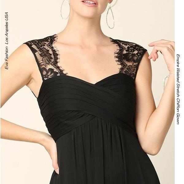 Burgundy ����ݡ��ȥɥ쥹 �ԥ���ȼ�� ����åץ��꡼�� ���������ȥ���� ���� �ڴ���� ���롼���󥰥ɥ쥹 �ޥ������ե֥饤�ɥɥ쥹 ����ѥ����ɥ쥹 ���ڴ�ɥ쥹 ���ղ�ɥ쥹 ���ơ����ɥ쥹 ���֥˥󥰥ɥ쥹