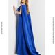 JOVANI 09755 �������֥롼 �����ץ��꡼�� �ޡ��ᥤ�� ���󥰥ɥ쥹�ñ��ղ񡦥��ڥ顦���ơ����ɥ쥹