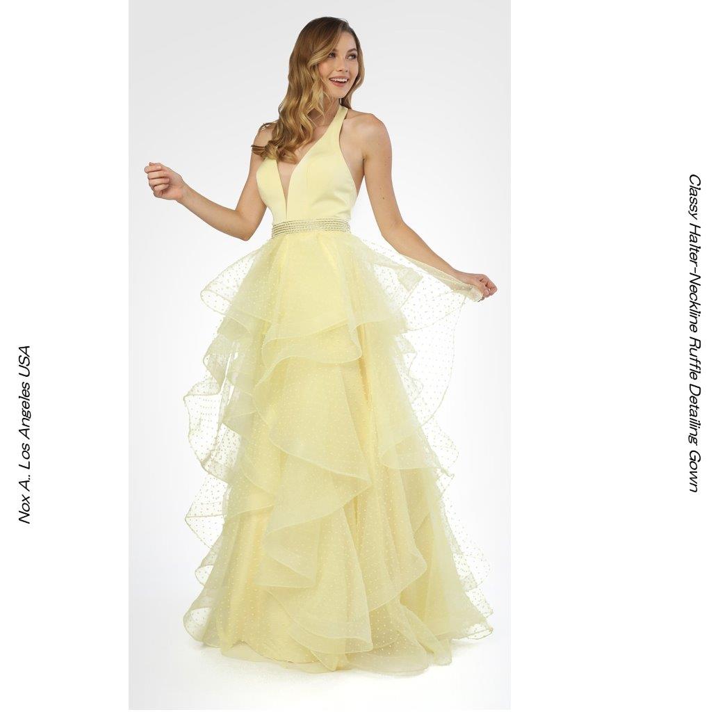 YELLOW�ץ�󥻥��ɥ쥹 A�饤��쥤�䡼�ɥɥ쥹 �쥤�䡼�ɥ������� ���ղ�ɥ쥹 �ۥ륿���ͥå� �ԥ��α��� ���󥯡��� ���Ĺ�ѥɥ쥹 �ץ���ɥ쥹 ȯɽ��ɥ쥹