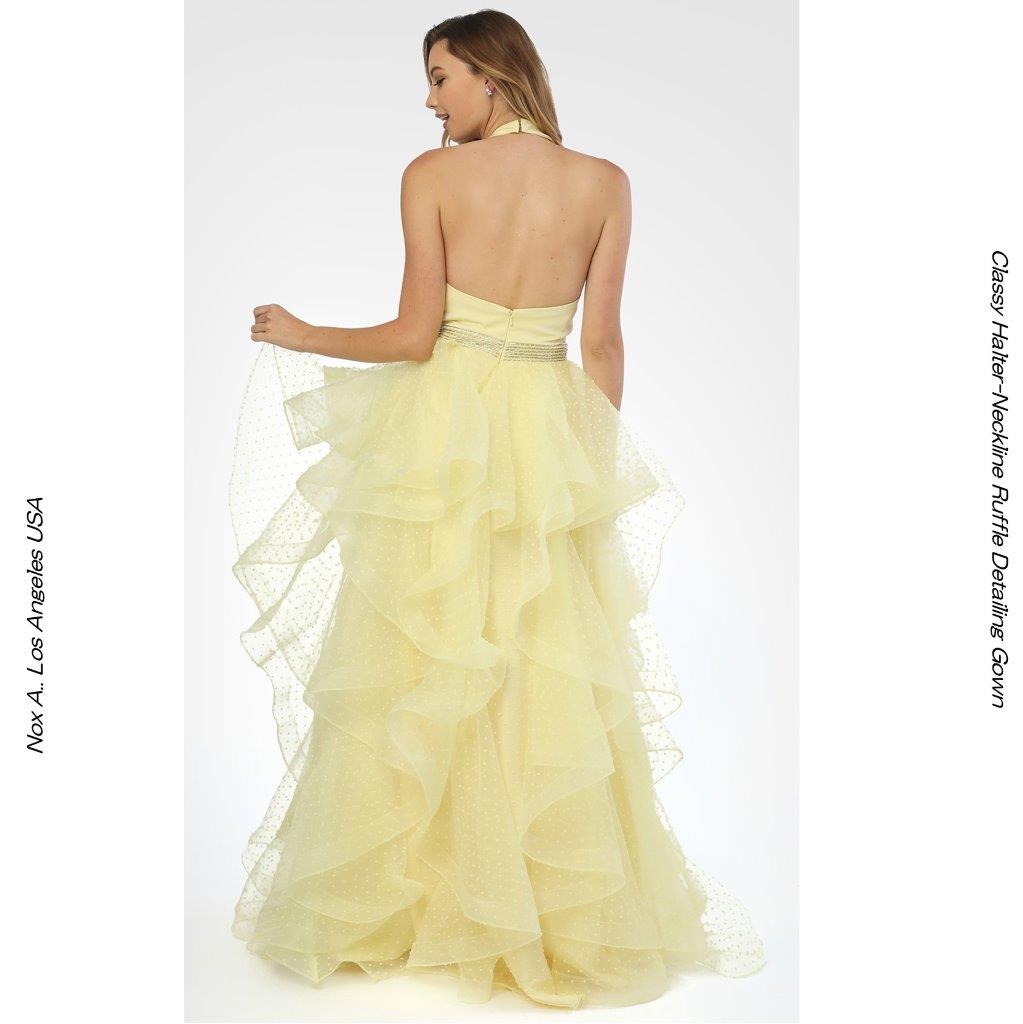 YELLOW�ץ�󥻥��ɥ쥹 A�饤��쥤�䡼�ɥɥ쥹 �쥤�䡼�ɥ������� ���ղ�ɥ쥹 �ۥ륿���ͥå� �ԥ��α��� ���󥯡��� ���Ĺ�ѥɥ쥹 �ץ���ɥ쥹 ȯɽ��ɥ쥹