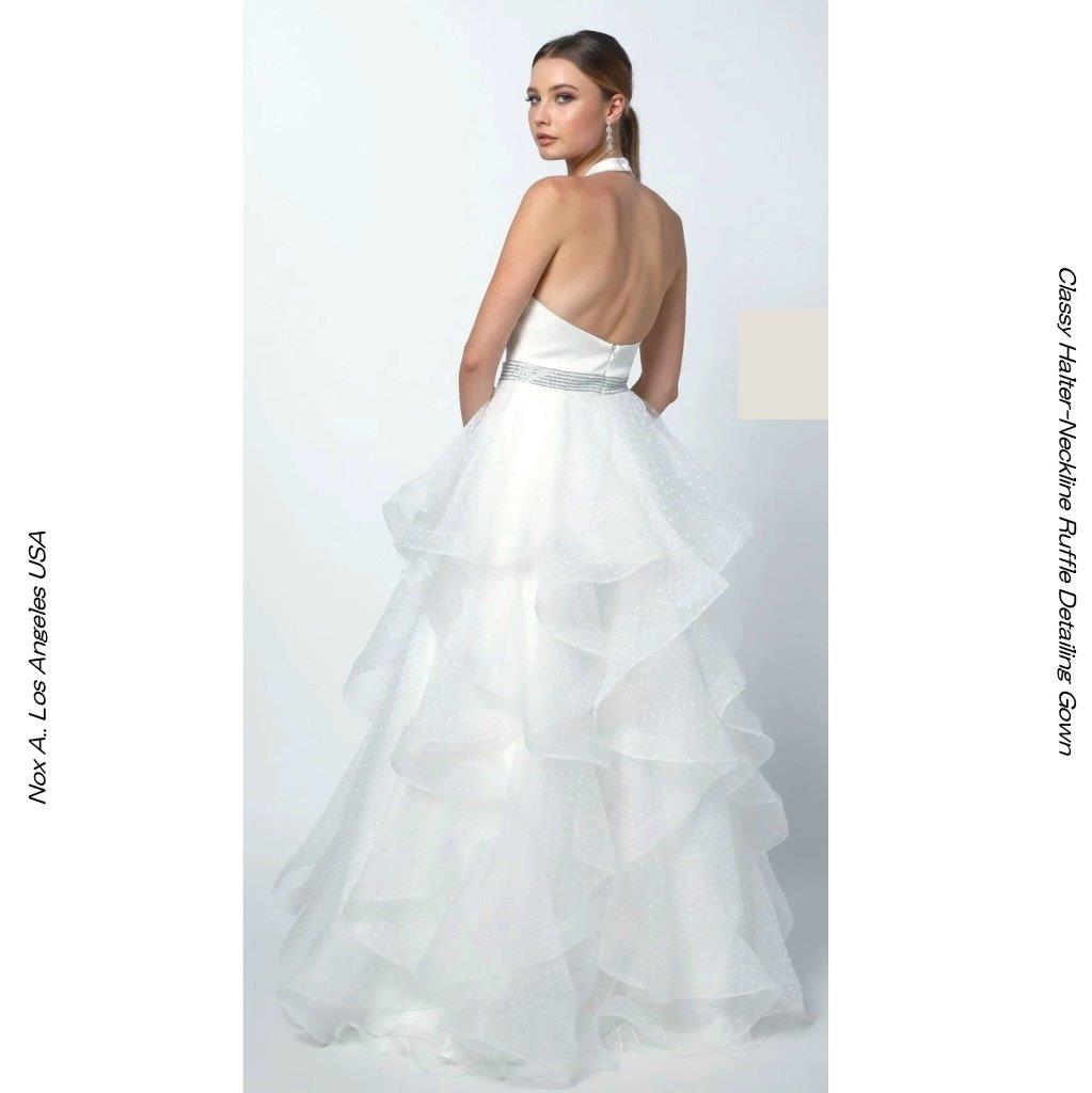 YELLOW�ץ�󥻥��ɥ쥹 A�饤��쥤�䡼�ɥɥ쥹 �쥤�䡼�ɥ������� ���ղ�ɥ쥹 �ۥ륿���ͥå� �ԥ��α��� ���󥯡��� ���Ĺ�ѥɥ쥹 �ץ���ɥ쥹 ȯɽ��ɥ쥹