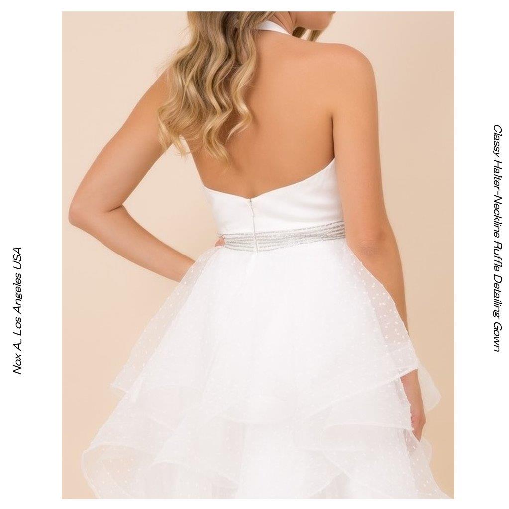 YELLOW�ץ�󥻥��ɥ쥹 A�饤��쥤�䡼�ɥɥ쥹 �쥤�䡼�ɥ������� ���ղ�ɥ쥹 �ۥ륿���ͥå� �ԥ��α��� ���󥯡��� ���Ĺ�ѥɥ쥹 �ץ���ɥ쥹 ȯɽ��ɥ쥹