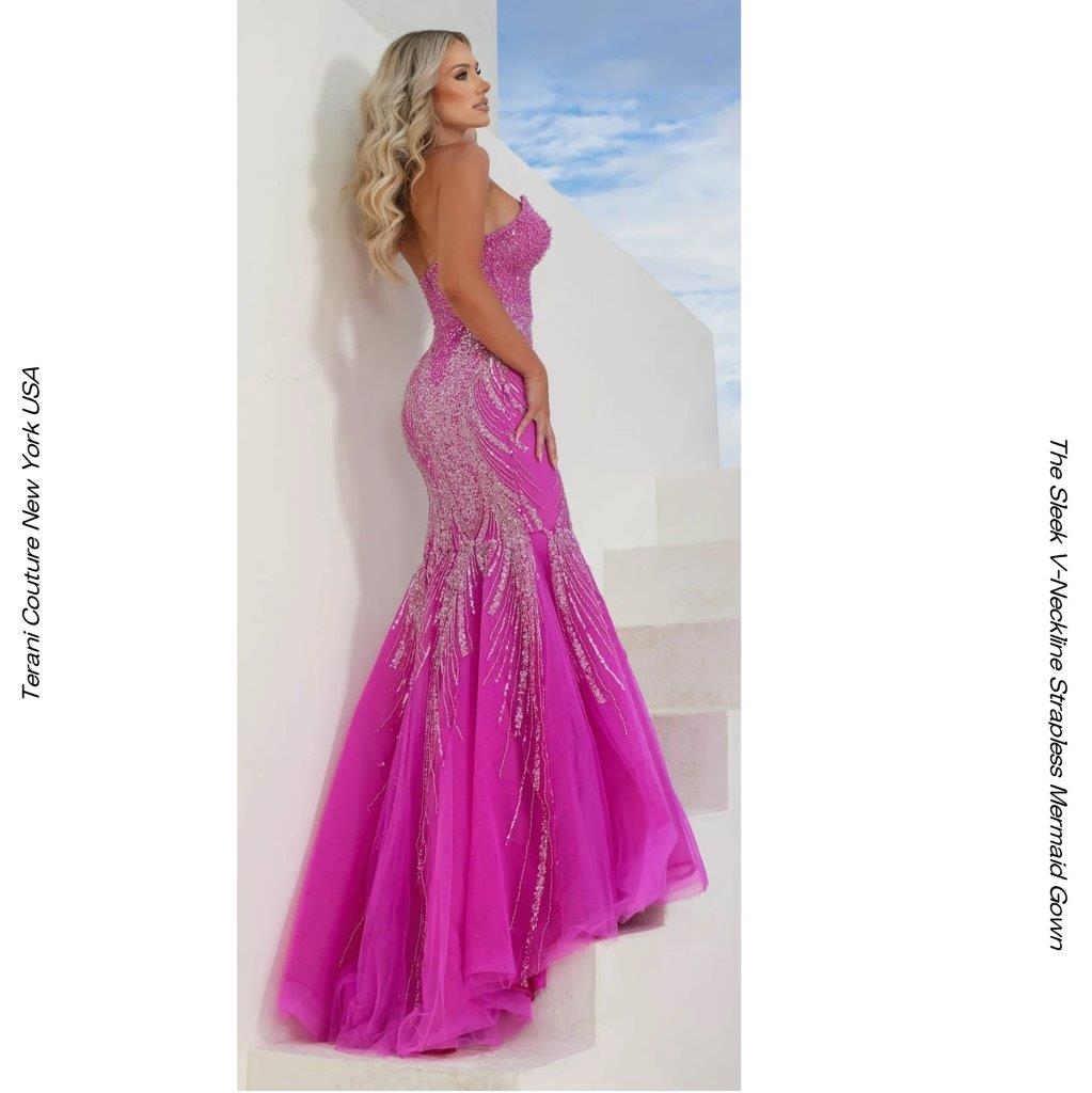 UE022171E TERANI ����ݡ��ȥɥ쥹 ���ڥɥ쥹 �ԥ��α��� �ƥ顼�˥����塼�� �˥塼�衼���֥��ɥɥ쥹 ���ղ��ѥɥ쥹 ���塼��졼�� �ӥ��奨��֥������꡼�졼�� �ۥåȥԥ� ȯɽ��ɥ쥹 FUCHSIA ���ȥ�åץ쥹�ɥ쥹 ���ơ����ɥ쥹 ����ƥ��ȥɥ쥹 �ڴ����