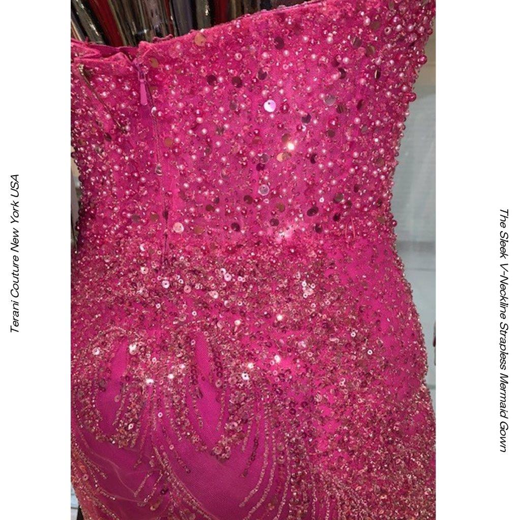 UE022171E TERANI ����ݡ��ȥɥ쥹 ���ڥɥ쥹 �ԥ��α��� �ƥ顼�˥����塼�� �˥塼�衼���֥��ɥɥ쥹 ���ղ��ѥɥ쥹 ���塼��졼�� �ӥ��奨��֥������꡼�졼�� �ۥåȥԥ� ȯɽ��ɥ쥹 FUCHSIA ���ȥ�åץ쥹�ɥ쥹 ���ơ����ɥ쥹 ����ƥ��ȥɥ쥹 �ڴ����