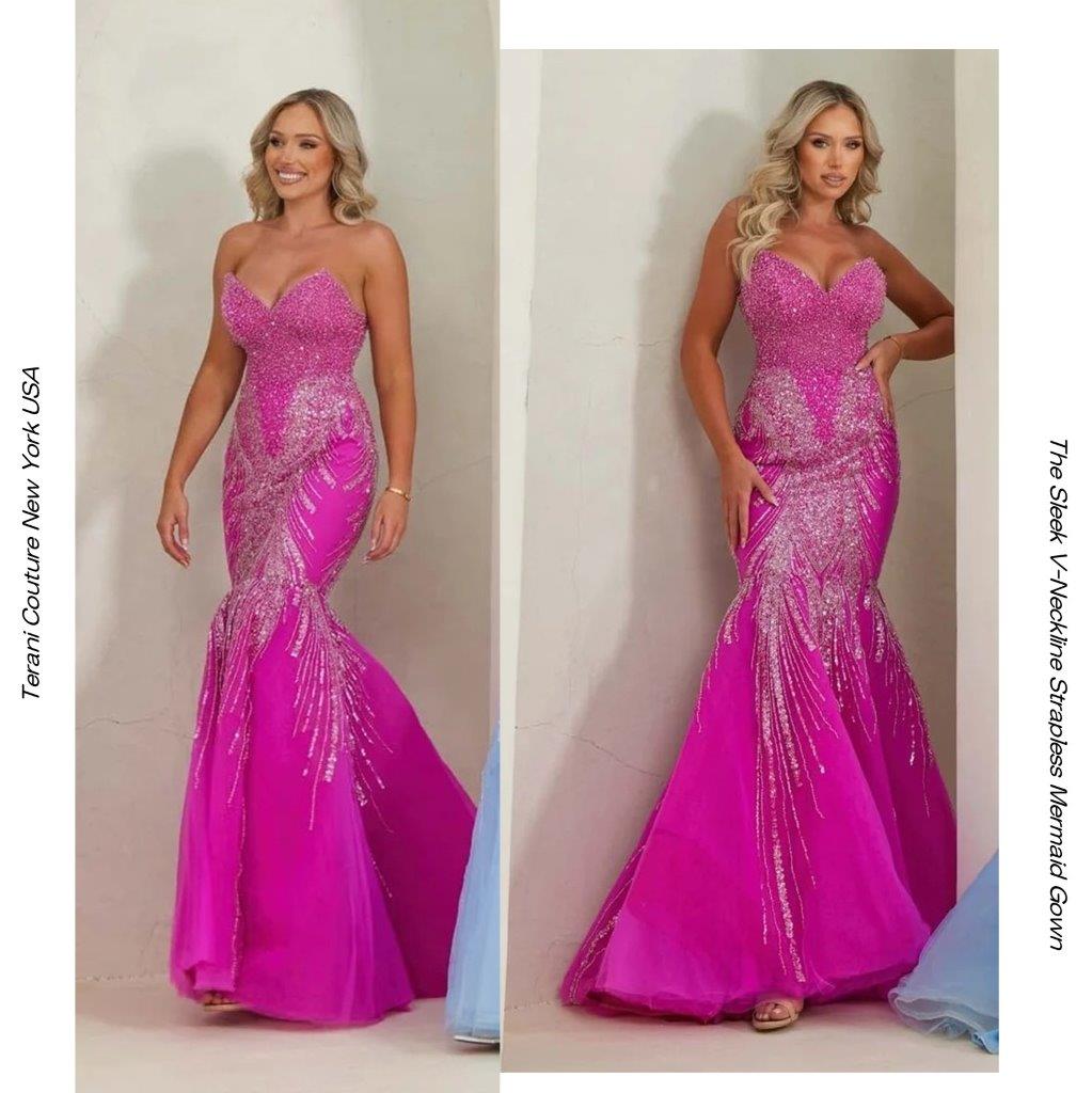UE022171E TERANI ����ݡ��ȥɥ쥹 ���ڥɥ쥹 �ԥ��α��� �ƥ顼�˥����塼�� �˥塼�衼���֥��ɥɥ쥹 ���ղ��ѥɥ쥹 ���塼��졼�� �ӥ��奨��֥������꡼�졼�� �ۥåȥԥ� ȯɽ��ɥ쥹 FUCHSIA ���ȥ�åץ쥹�ɥ쥹 ���ơ����ɥ쥹 ����ƥ��ȥɥ쥹 �ڴ����