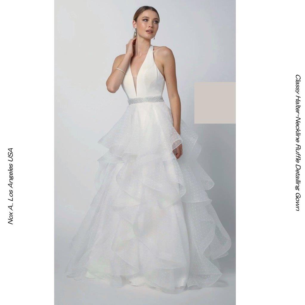 WHT�ץ�󥻥��ɥ쥹 A�饤��쥤�䡼�ɥɥ쥹 �ۥ磻�� �쥤�䡼�ɥ�������  ���ղ�ɥ쥹 �ۥ륿���ͥå� �ԥ��α��� ���󥯡��� ���Ĺ�ѥɥ쥹 �ץ���ɥ쥹 ȯɽ��ɥ쥹