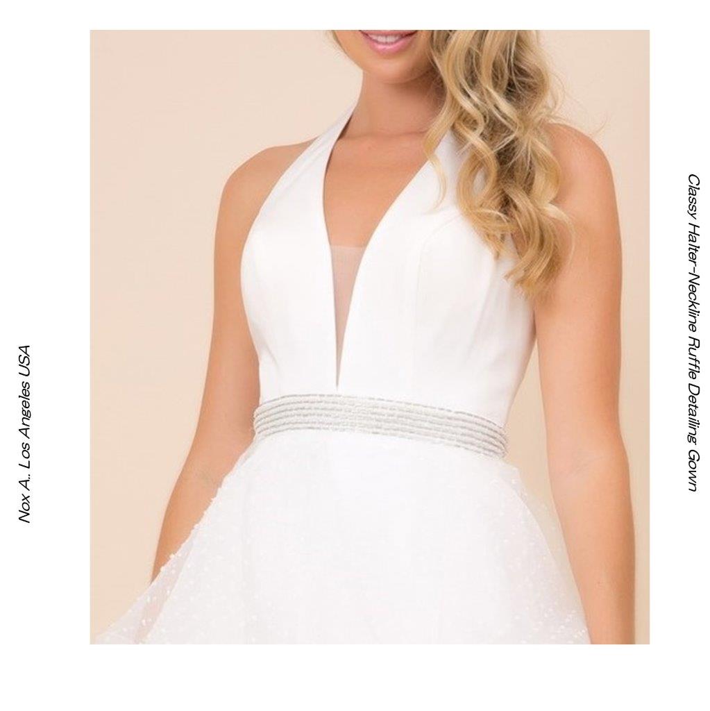 WHT�ץ�󥻥��ɥ쥹 A�饤��쥤�䡼�ɥɥ쥹 �ۥ磻�� �쥤�䡼�ɥ�������  ���ղ�ɥ쥹 �ۥ륿���ͥå� �ԥ��α��� ���󥯡��� ���Ĺ�ѥɥ쥹 �ץ���ɥ쥹 ȯɽ��ɥ쥹