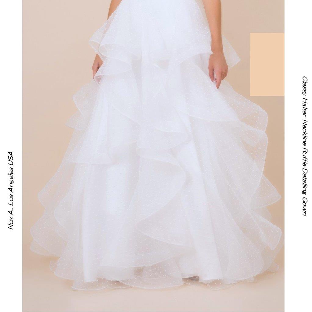 WHT�ץ�󥻥��ɥ쥹 A�饤��쥤�䡼�ɥɥ쥹 �ۥ磻�� �쥤�䡼�ɥ�������  ���ղ�ɥ쥹 �ۥ륿���ͥå� �ԥ��α��� ���󥯡��� ���Ĺ�ѥɥ쥹 �ץ���ɥ쥹 ȯɽ��ɥ쥹