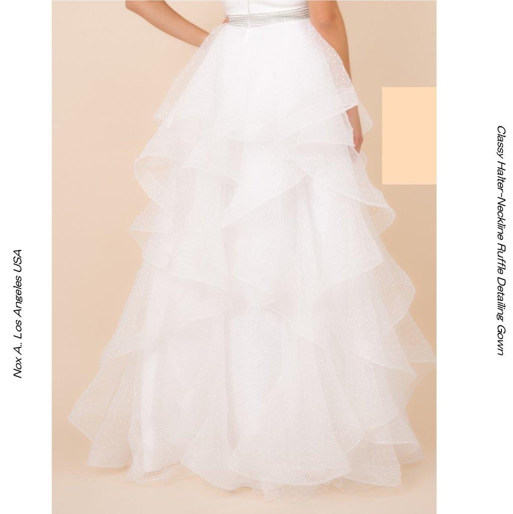 WHT�ץ�󥻥��ɥ쥹 A�饤��쥤�䡼�ɥɥ쥹 �ۥ磻�� �쥤�䡼�ɥ�������  ���ղ�ɥ쥹 �ۥ륿���ͥå� �ԥ��α��� ���󥯡��� ���Ĺ�ѥɥ쥹 �ץ���ɥ쥹 ȯɽ��ɥ쥹