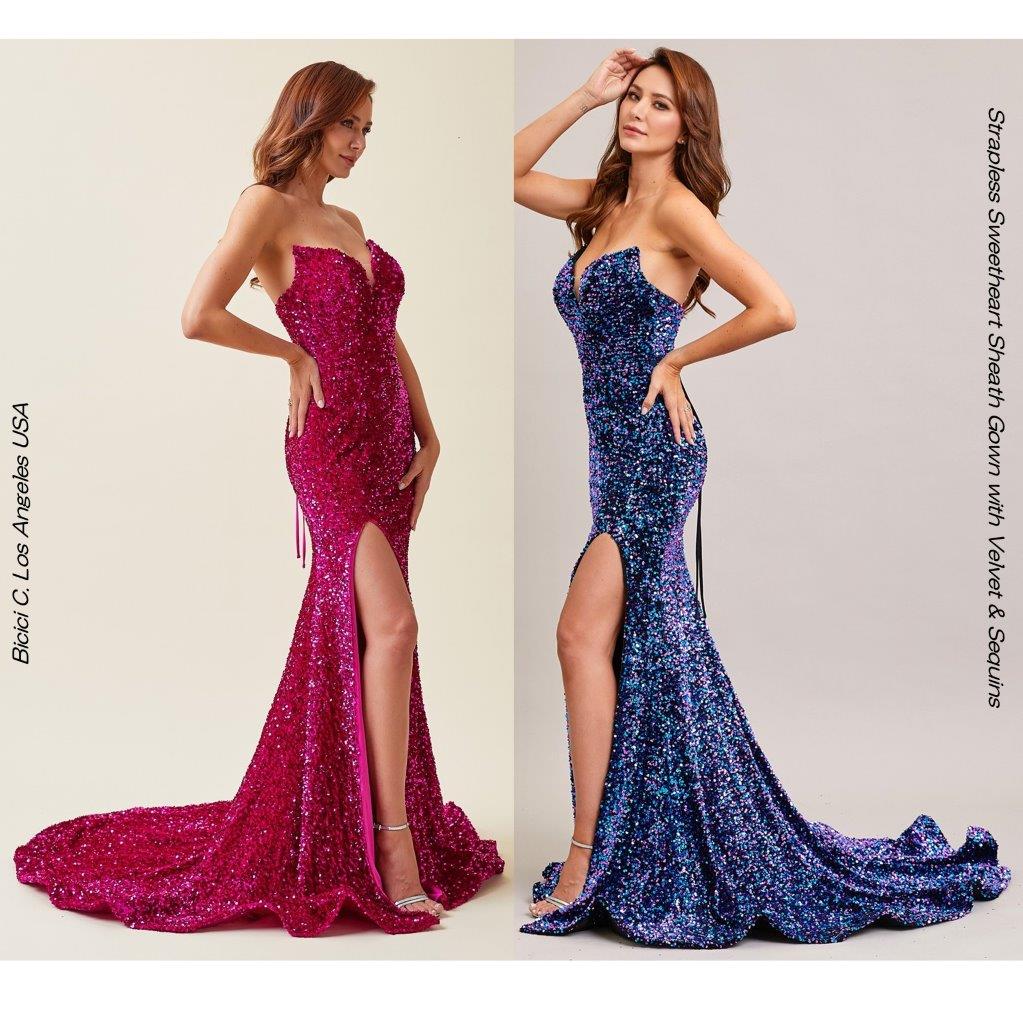 ROYAL/MULTI���ѥ󥳡����å��� �٥�٥åȥɥ쥹 �ޡ��ᥤ�ɥɥ쥹 �ץ���ɥ쥹 ���ղ��ѥɥ쥹 ȯɽ��ɥ쥹 ���ղ�ԥ��� ���Ĺ�ѥɥ쥹 �ӥ塼�ƥ�����ƥ���