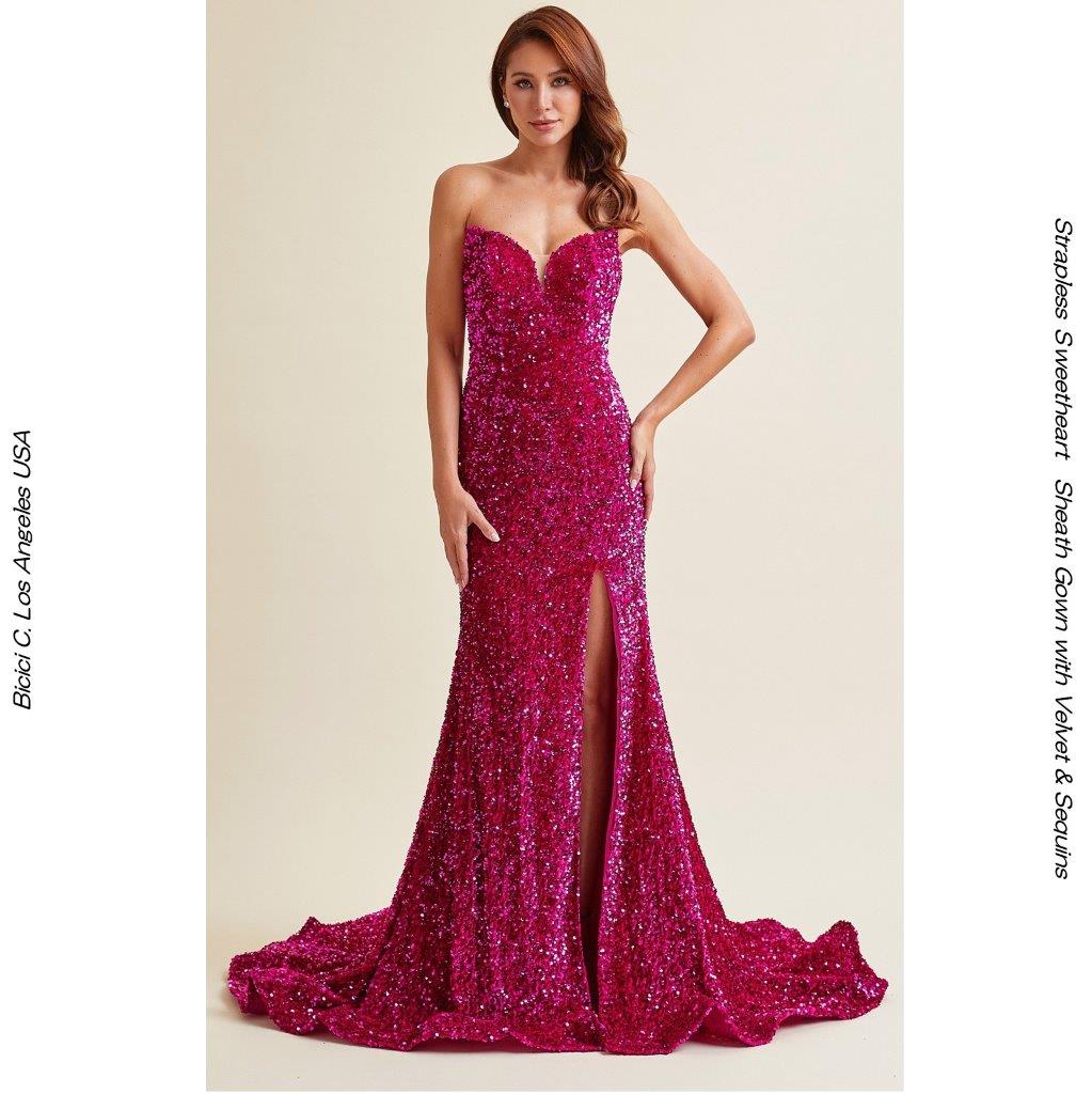 ROYAL/MULTI���ѥ󥳡����å��� �٥�٥åȥɥ쥹 �ޡ��ᥤ�ɥɥ쥹 �ץ���ɥ쥹 ���ղ��ѥɥ쥹 ȯɽ��ɥ쥹 ���ղ�ԥ��� ���Ĺ�ѥɥ쥹 �ӥ塼�ƥ�����ƥ���