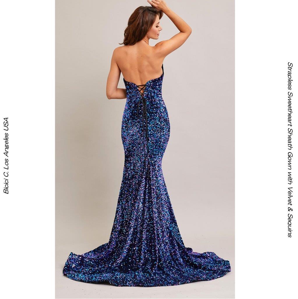 ROYAL/MULTI���ѥ󥳡����å��� �٥�٥åȥɥ쥹 �ޡ��ᥤ�ɥɥ쥹 �ץ���ɥ쥹 ���ղ��ѥɥ쥹 ȯɽ��ɥ쥹 ���ղ�ԥ��� ���Ĺ�ѥɥ쥹 �ӥ塼�ƥ�����ƥ���