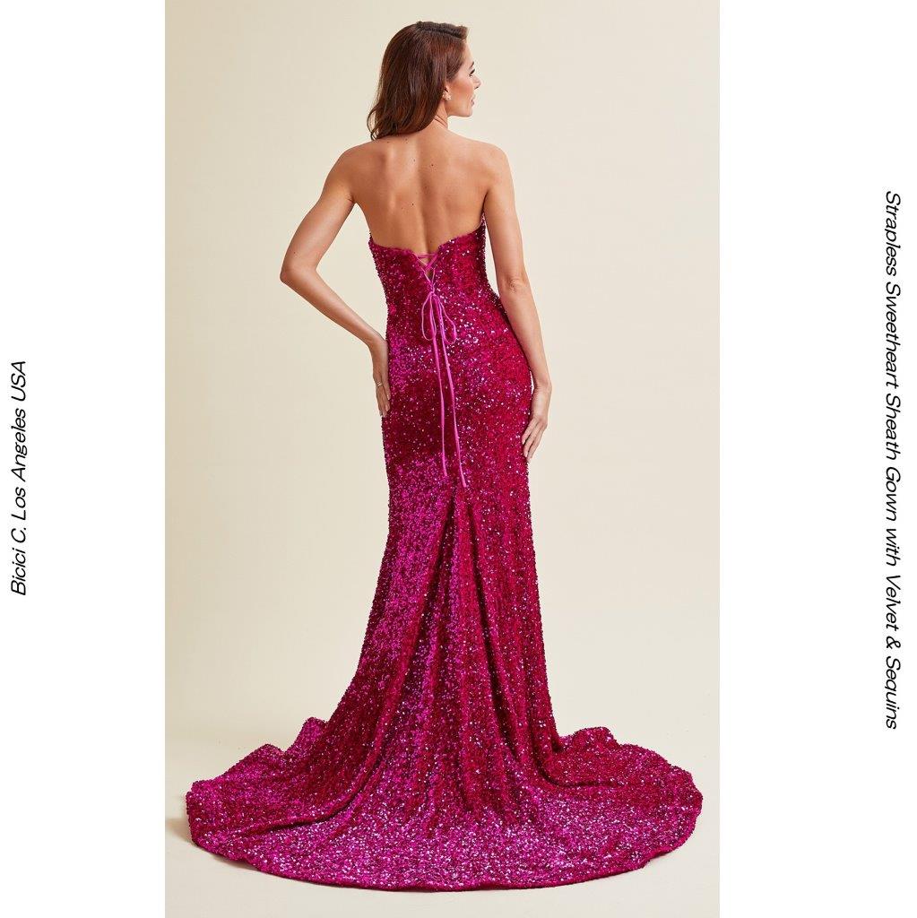 ROYAL/MULTI���ѥ󥳡����å��� �٥�٥åȥɥ쥹 �ޡ��ᥤ�ɥɥ쥹 �ץ���ɥ쥹 ���ղ��ѥɥ쥹 ȯɽ��ɥ쥹 ���ղ�ԥ��� ���Ĺ�ѥɥ쥹 �ӥ塼�ƥ�����ƥ���