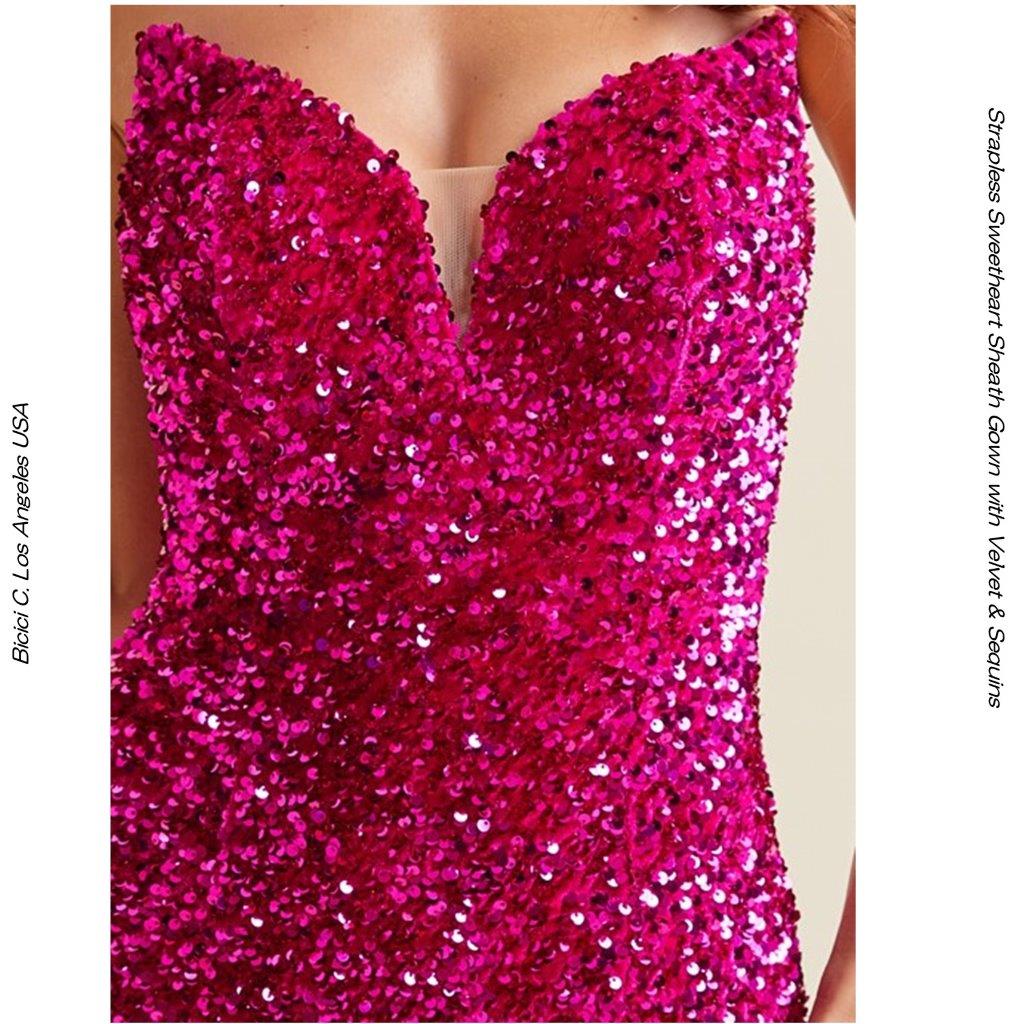 ROYAL/MULTI���ѥ󥳡����å��� �٥�٥åȥɥ쥹 �ޡ��ᥤ�ɥɥ쥹 �ץ���ɥ쥹 ���ղ��ѥɥ쥹 ȯɽ��ɥ쥹 ���ղ�ԥ��� ���Ĺ�ѥɥ쥹 �ӥ塼�ƥ�����ƥ���