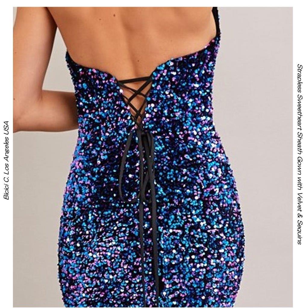 ROYAL/MULTI���ѥ󥳡����å��� �٥�٥åȥɥ쥹 �ޡ��ᥤ�ɥɥ쥹 �ץ���ɥ쥹 ���ղ��ѥɥ쥹 ȯɽ��ɥ쥹 ���ղ�ԥ��� ���Ĺ�ѥɥ쥹 �ӥ塼�ƥ�����ƥ���