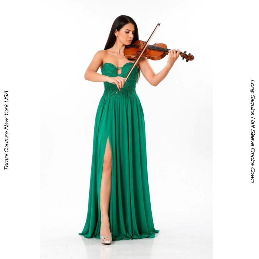 TERANI 0465 ������� �ӥ���ɽ� ����ѥ����ɥ쥹�ʱ��ղ����ڡ����ơ����ɥ쥹��USA SIZE4