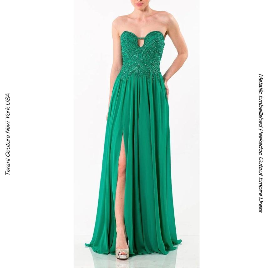 TERANI 0465 ������� �ӥ���ɽ� ����ѥ����ɥ쥹�ʱ��ղ����ڡ����ơ����ɥ쥹��USA SIZE4